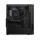 SilentiumPC Armis AR6 TG - 560472 - zdjęcie 7